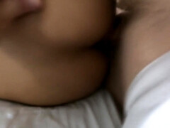 Leie, Papi, Puppe, Japanische massage, Pov, Russisch, Schulmädchen, Thai
