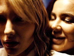 Culo grande, Tetas grandes, Tetona, Masturbación, Tetas naturales, Estrella porno, Tetas, Uniforme