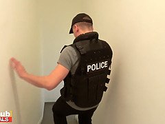 大学生, イく瞬間, Hd, なめる, 熟年, オーガズム, 剃毛, 濡れ