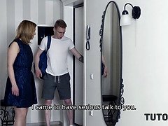 Минет, Постарше, Глубокая глотка, Хд, Зрелые, Мамочка, Чулки, Учитель