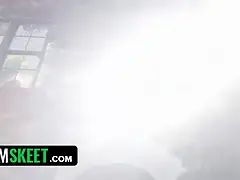 アジア人, フェラチオ, コンピレーション, Hd, 日本人, ハメ撮り, 馬乗り, ガリガリ