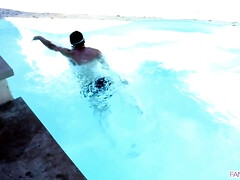 18 años, Verga grande, Garganta profunda, Polla, Hd, Pov, Adolescente, Tetas