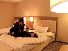 アジア人, Hd, 日本人