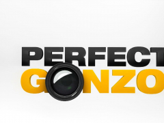 Blond, Pijpbeurt, Hardcore, Hd