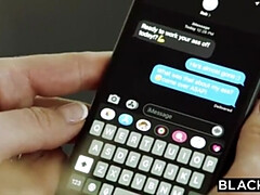 Блондинки, Минет, Член, Собачьи, Сперма на лице, Межрасовый секс, Киски, Наездница