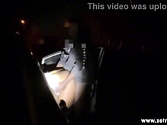 お尻, 彼女, 淫乱熟女, オマンコ, ラフ, オッパイの, 濡れ, ヤリマンの