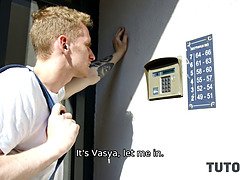 Mamada, Madura, Hd, Maduro, Madres para coger, Medias largas, Maestra