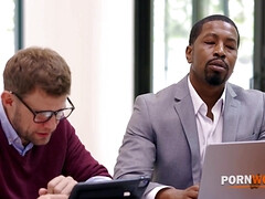 18 jaar, Lieveling, Grote mammen, Bruinharig, Rondborstig, Hardcore, Interraciaal, Tiener