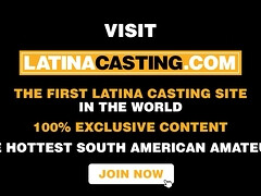 18 ans, Africain, Noire, Plantureuse, Interracial, Fille latino, Pov, Rugueux