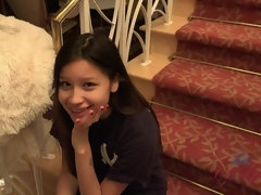 Amateur, Anal, Mamada, Morena, Corrida, Novia, Indio, Embarazada