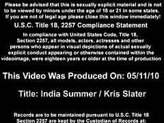 Gros cul, Gros seins, Plantureuse, Tir de sperme, Hard, Lingerie, Seins naturels, Actrice du porno