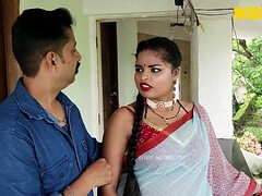 Grote kont, Grote mammen, Mollig, Indisch, Moeder die ik wil neuken, Kut duiken