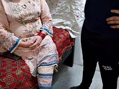 Leie, Besamung, Hardcore, Milf, Stiefmutter, Ehefrau