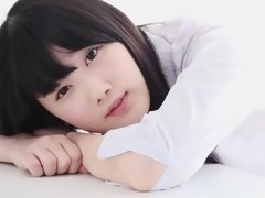 Asiatisch, Tussi, Japanische massage, Nackt, Solo, Jungendliche (18+)