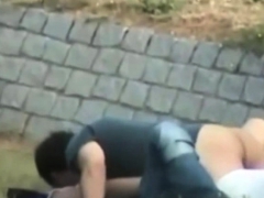 Любители, Секс без цензуры, На природе, На публике, Подглядывание