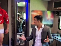 18 летние, Анальный секс, Член, Собачьи, Фетиш, Ласковые ручки, Хд, Сосущие