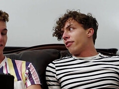 18 летние, Большой член, Минет, Семяизвержение, Член, Геи, Ласковые ручки, Молоденькие