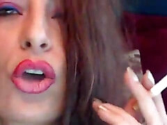 Sadomasochismus, Grosse titten, Braunhaarige, Vollbusig, Fetisch, Rotschopf, Solo, Jungendliche (18+)