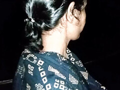 18 ans, 69, Asiatique, Doigter, Femme au foyer, Indienne, Belle mère, Épouse