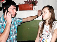 Блондинки, Минет, Собачьи, Фетиш, Бритые, Тощие, Молоденькие, Сиськи