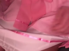 Asiático, Mamada, Bukkake, Corrida, Corridas, Hd, Japonés