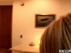 Любители, Красотки, Большой член, Грудастые, Группа, Секс без цензуры, Лесбиянка, Вечеринка