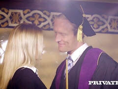 18 летние, Большой член, Блондинки, Минет, Секс без цензуры, Тощие, Молоденькие, Сиськи