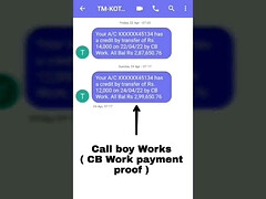 Chidiya Part 01 2025 Ullu Original New web series