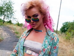 Anal, Gros cul, Noire, Blonde, Hard, Mère que j'aimerais baiser, Rasée, Plan cul à trois