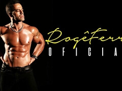 デカ尻, デカチン, フェラチオ, 茶髪の, チン, Hd, 異人種間, オマンコ