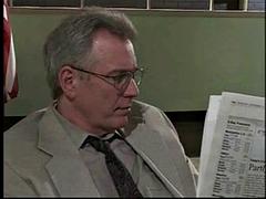 Sperma shot, Harig, Gezichtspunt, Tieten likken