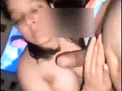 フェラチオ, 茶髪の, チン, ハードコア, Hd, インド人