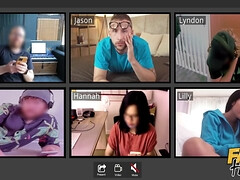 Cul, Beauté, Éjaculation interne, Tchèque, Naturelle, Mamelons, Adolescente, Nénés