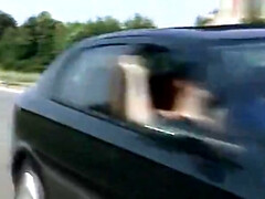 Culo, Playa, Belleza, Clásico, Estilo perrito, Grupo, Al aire libre, Fiesta