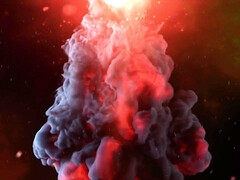 Verga grande, Rubia, Mamada, Tetona, Corridas, Madres para coger, Tetas naturales, Estrella porno