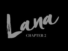 舐める尻, フェラチオ, 茶髪の, イく瞬間, Hd, 下着, 自然山雀, ポルノスター