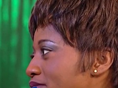 Группа, Секс без цензуры, Межрасовый секс, Вечеринка, Винтаж