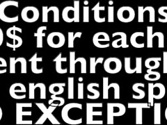 Enthousiasteling, Grote mammen, Bruinharig, Rondborstig, Fetisj, Huisgemaakt, Natuurlijke tieten, Tieten likken