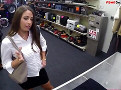 Belleza, Mamada, Tetona, Garganta profunda, Polla, Hd, Natural, Tetas