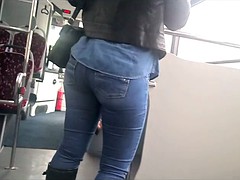 Amateur, Voyeur