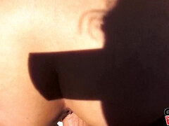 18 jaar, Kont, Lieveling, Pijpbeurt, Lul, Gezichtspunt, Kut duiken, Tieten likken