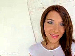 Eatout, internal ejaculation, three way