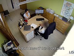 アナル, デカパイ, 茶髪の, Hd, 自然山雀, オマンコ, ティーン, オッパイの