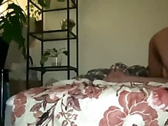 Анальный секс, Парочка, В первый раз, Подружка, Хд, Домашнее видео, Жесткий секс, Кричащие