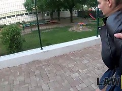 18, ヨーロピアン, Hd, ラフ, 息子, ティーン, ユニフォーム