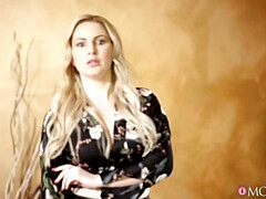 Cul, Blonde, Sucer une bite, Tromperie, Hôtel, Maman, Piercing, Chatte