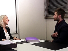 Mamada, Acercamiento, Penetracion con dedos, Francés, Maduro, Anal maduro, Madres para coger, Mamá