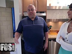 Geile alte tussi, Reif, Milf, Mutti, Muschi, Stiefmutter