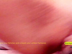 Amateur, Anal, Mamada, Casero, Masturbación, Fiesta, Esposa