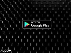 Gorda, Mamada, Sexo duro, Indio, Lamidas, Madres para coger, Coño, Adolescente